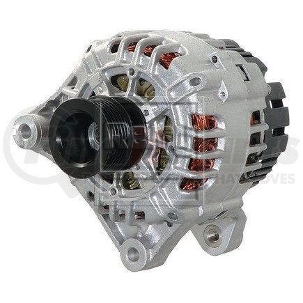 Worldwide Automotive 12284 12284