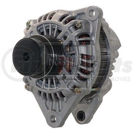 Worldwide Automotive 12314 12314