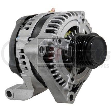 Worldwide Automotive 12315 IMPORT ALTERNATO