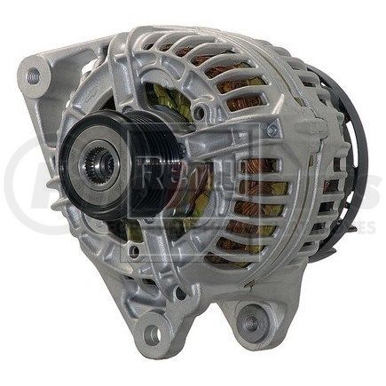 Worldwide Automotive 12336 WORLDWIDE AUTOMOTIVE 12336 Other Parts