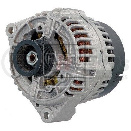 Worldwide Automotive 12069 12069