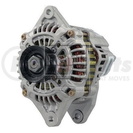 Worldwide Automotive 12070 ALTERNATOR