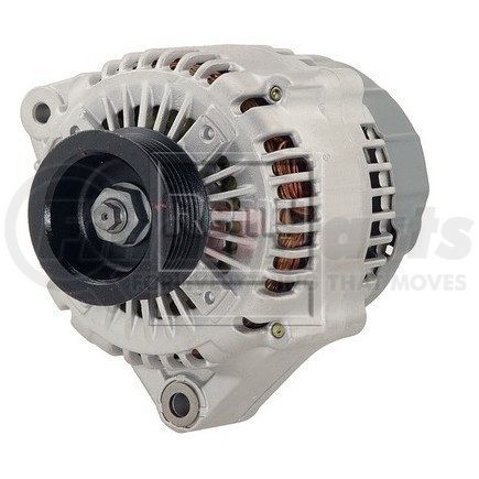 Worldwide Automotive 12084 12084