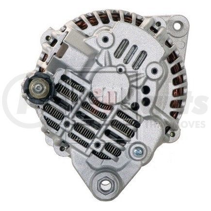 Worldwide Automotive 12447 12447