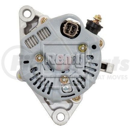 Worldwide Automotive 12454 12454