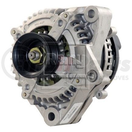 Worldwide Automotive 12456 