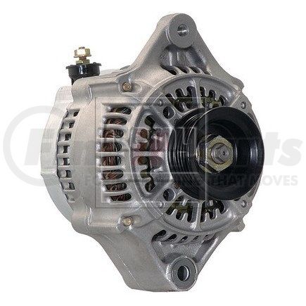 Worldwide Automotive 12465 12465