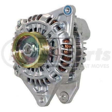 Worldwide Automotive 12491