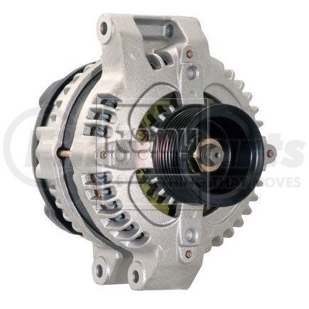 Worldwide Automotive 12504 IMPORT ALTERNATO