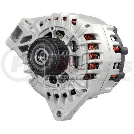 Worldwide Automotive 12565 12565