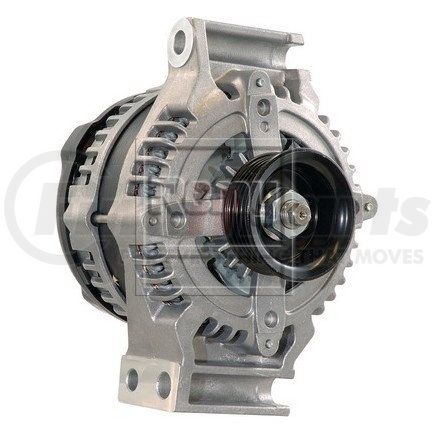 Worldwide Automotive 12571 IMPORT ALTERNATO