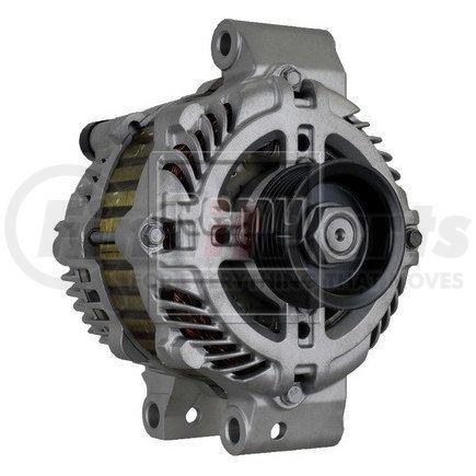 Worldwide Automotive 12586 WORLDWIDE AUTOMOTIVE 12586 Other Parts