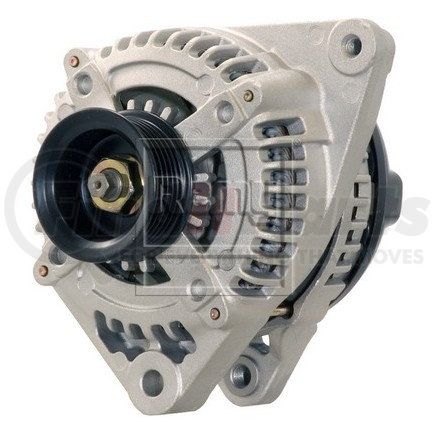 Worldwide Automotive 12573 WORLDWIDE AUTOMOTIVE 12573 Other Parts