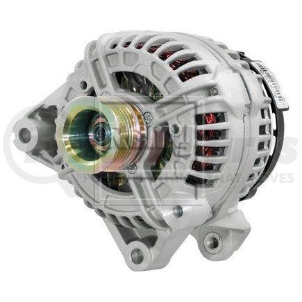 Worldwide Automotive 12600 WORLDWIDE AUTOMOTIVE 12600 Other Parts