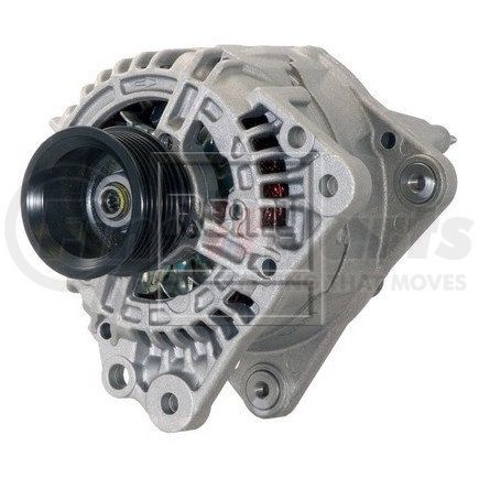 Worldwide Automotive 12344 12344