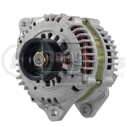 Worldwide Automotive 12362 IMPORT ALTERNATO