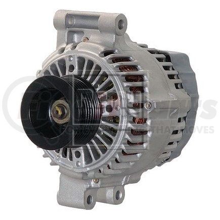 Worldwide Automotive 12376 WORLDWIDE AUTOMOTIVE 12376 -