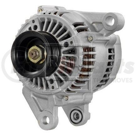 Worldwide Automotive 12393 12393