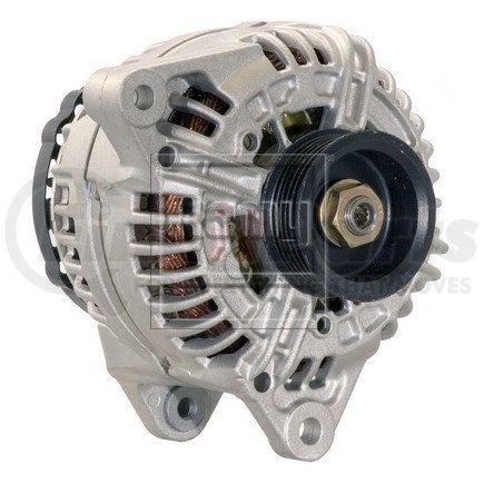 Worldwide Automotive 12419 12419