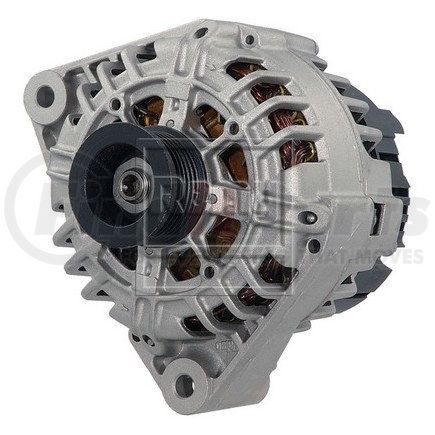 Worldwide Automotive 12428 12428