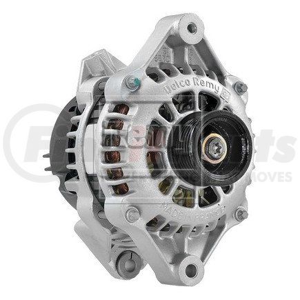 Worldwide Automotive 12675 IMPORT ALTERNATO