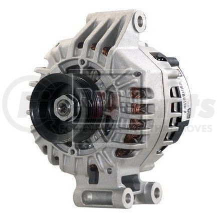 Worldwide Automotive 12686 12686