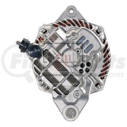 Worldwide Automotive 12719 WORLDWIDE AUTOMOTIVE 12719 Other