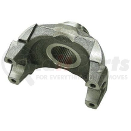 Fuller 5505548 Drive Shaft Flange Yoke + Cross Reference | FinditParts