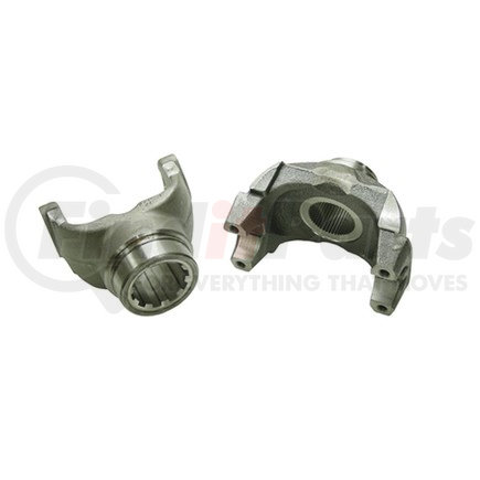 Fuller 5505548 UNIV JOINT YOKE