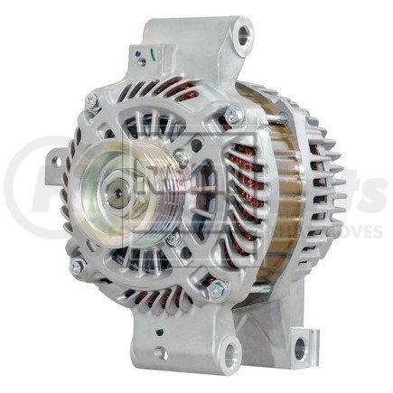 Worldwide Automotive 12758 WORLDWIDE AUTOMOTIVE 12758 Other