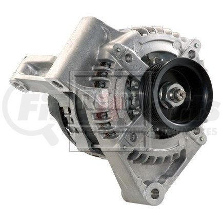 Worldwide Automotive 12780 12780