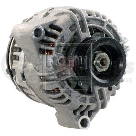 Worldwide Automotive 12790 WORLDWIDE AUTOMOTIVE 12790 Other Parts