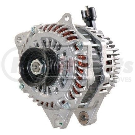 Worldwide Automotive 12793 ALTERNATOR