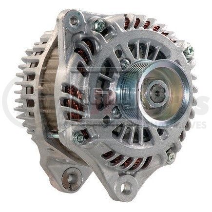 Worldwide Automotive 12812 ALTERNATOR