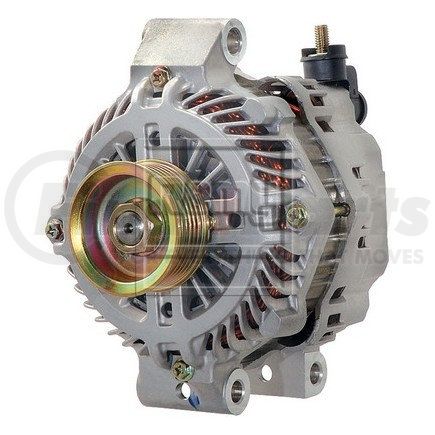 Worldwide Automotive 12634 WORLDWIDE AUTOMOTIVE 12634 -