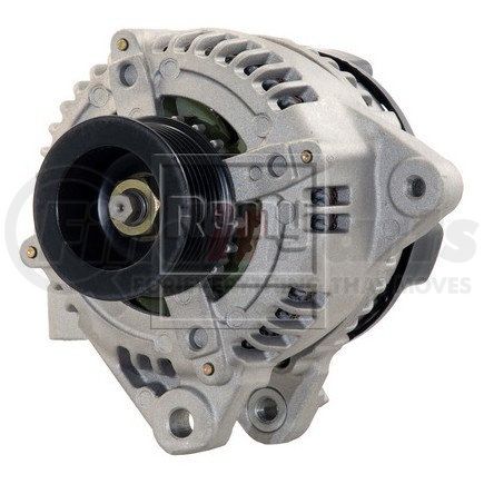 Worldwide Automotive 12660 12660