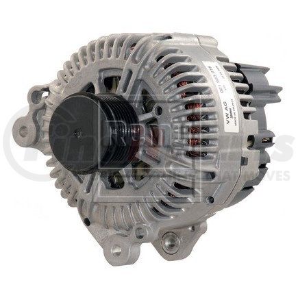 Worldwide Automotive 12927 WORLDWIDE AUTOMOTIVE 12927 Other Parts