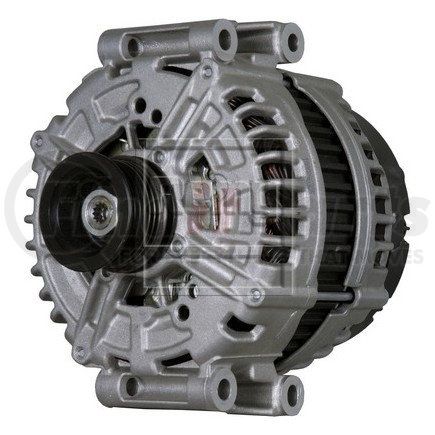 Worldwide Automotive 12939 12939