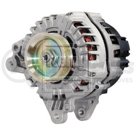 Worldwide Automotive 12951