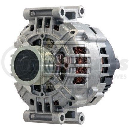 Worldwide Automotive 12967 12967