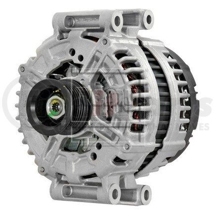 Worldwide Automotive 12975 WORLDWIDE AUTOMOTIVE 12975 Other Parts