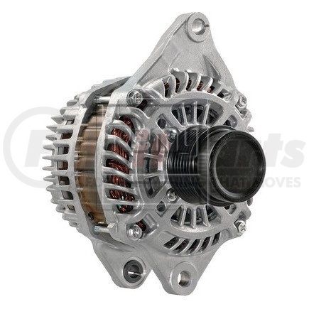 Worldwide Automotive 12851 ALTERNATOR