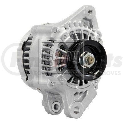 Worldwide Automotive 12863 WORLDWIDE AUTOMOTIVE 12863 Other