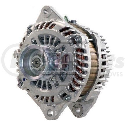 Worldwide Automotive 12864 ALTERNATOR