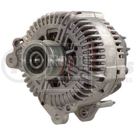 Worldwide Automotive 12889 - 12889 | FinditParts