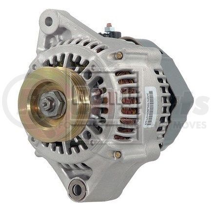 Worldwide Automotive 13247 13247