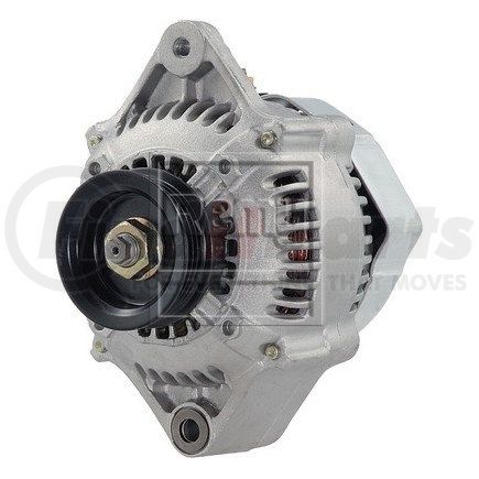 Worldwide Automotive 13275 13275