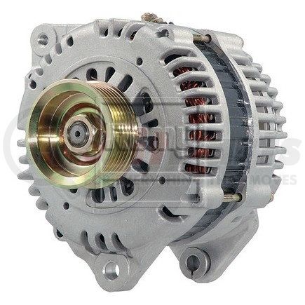 Worldwide Automotive 13284 IMPORT ALTERNATO