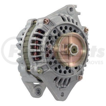 Worldwide Automotive 13362 13362