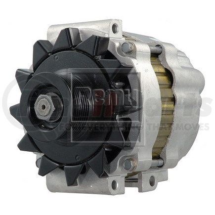 Worldwide Automotive 13370 IMPORT ALTERNATO